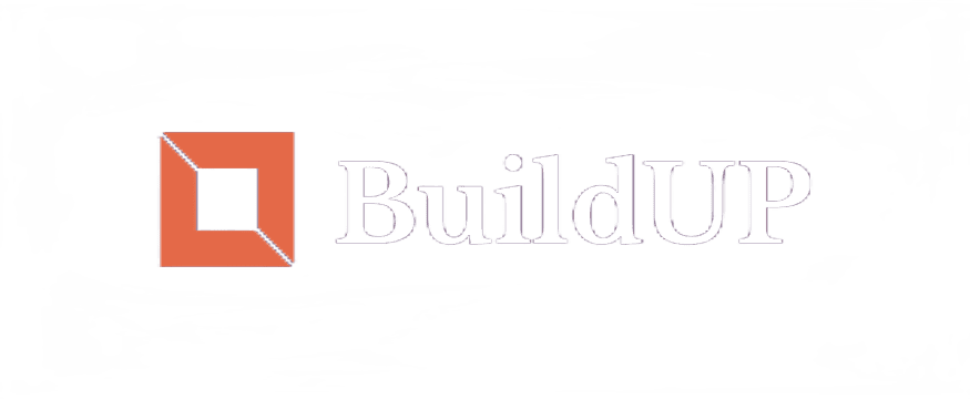 build-up logo
